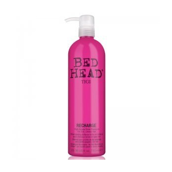 Tigi Recharge szampon oczyszczający 750ml  